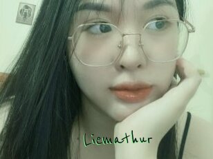 Liemathur