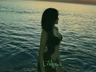 Lilibae