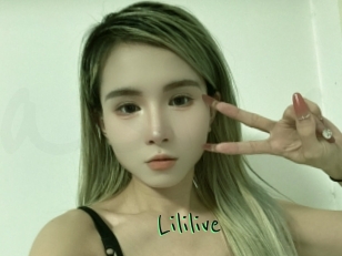 Lililive