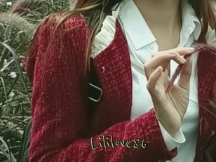 Lililove86