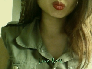 Linallove