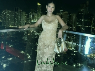 Lindabaze