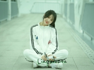 Lingxiuzou