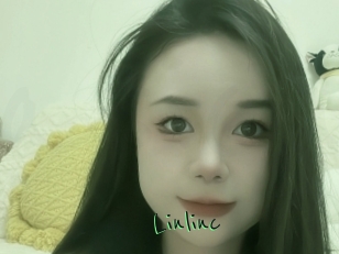 Linlinc