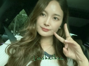 Linshaihua