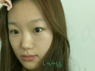 Liqingg
