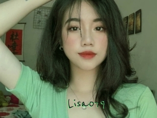 Lisa079