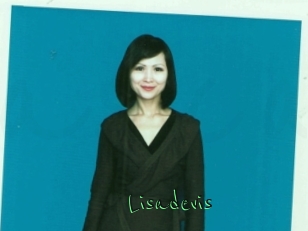 Lisadevis