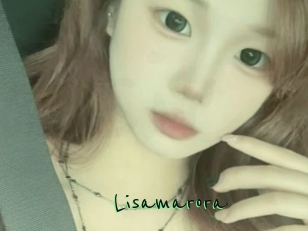 Lisamarora