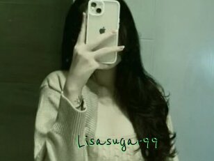 Lisasugar99