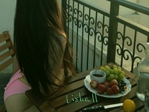 lishall Asian camgirl chaser