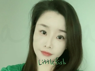 Littlefish