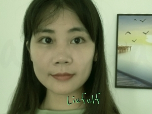 Liufulf