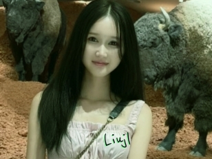 Liujl