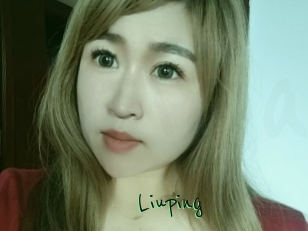 Liuping
