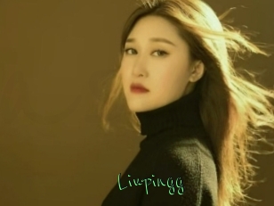 Liupingg