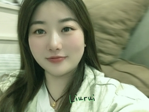 Liurui