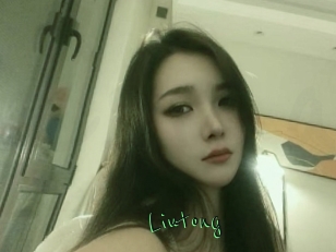 Liutong