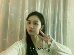Liuxiangy