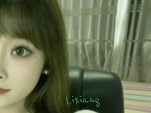Lixiang