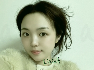 Lixiuf