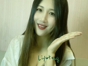 Liyutong