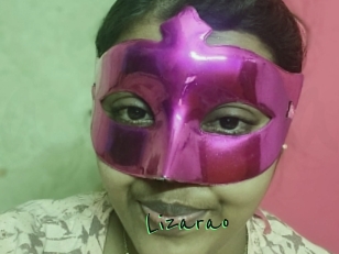 Lizarao