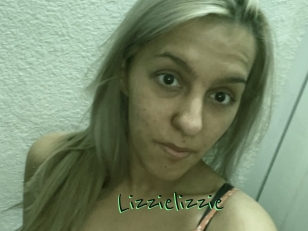 Lizzielizzie