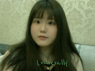 Louisesally