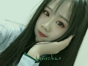 Loviszhao