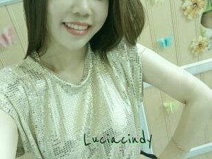 Luciacindy