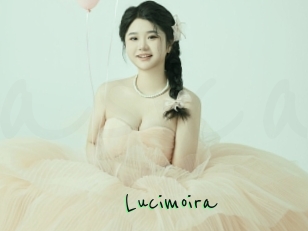 Lucimoira