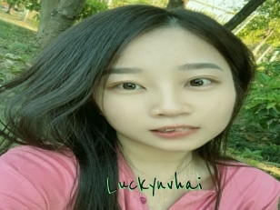 Luckynvhai