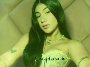 Lucydiosah