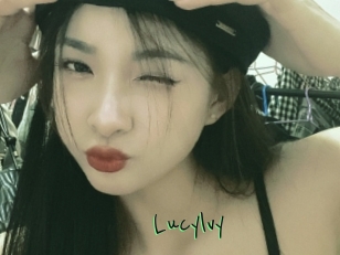 Lucylvy