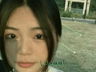 Lulummli