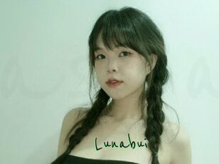 Lunabui