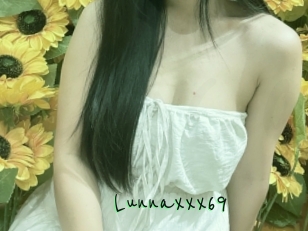 Lunnaxxx69