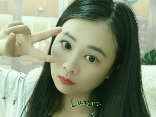 Luoerz