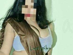 Lustypihu