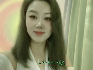 Lvchangq