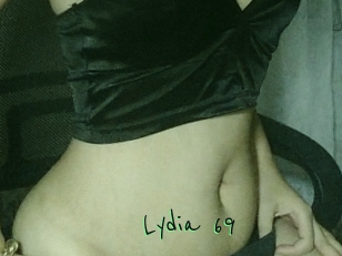 Lydia_69
