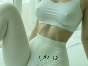 Lyly_68