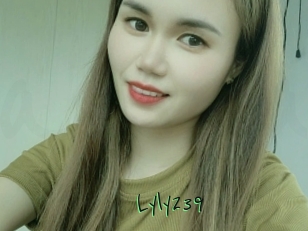 Lyly239