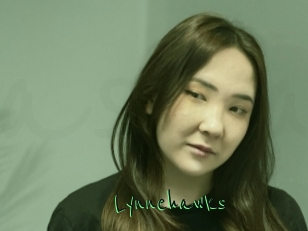 Lynnehawks