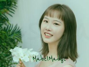 MabelMadge