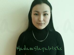 MadamSlapalotxXx_