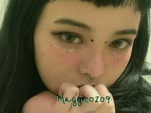 Maggie0209