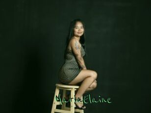MariaElaine