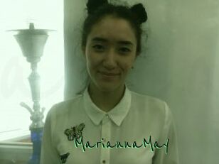 MariannaMay